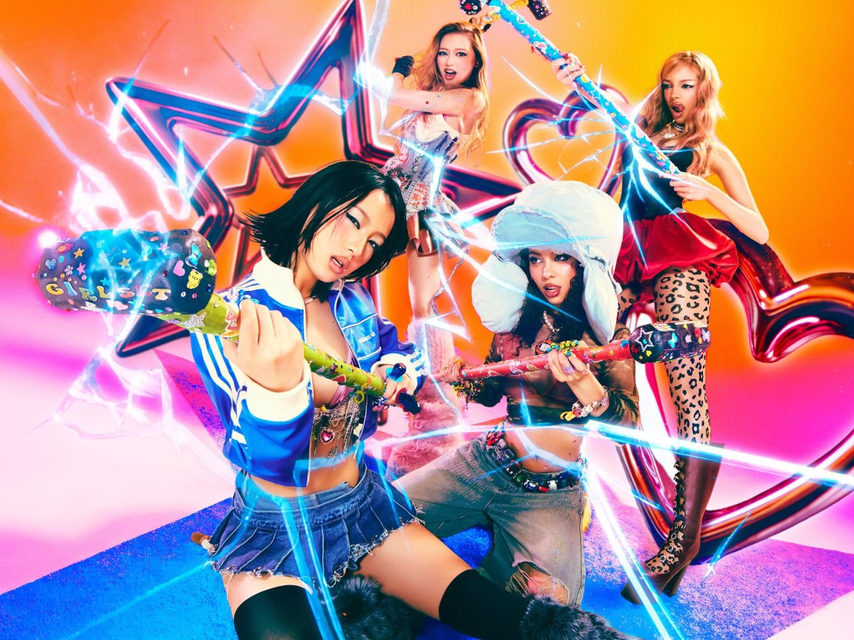 De VCHA à Girlset : un rebranding qui attire les&nbsp;regards